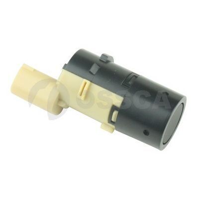FEBI CİVATA W168/W169/W203 (A2204210171)