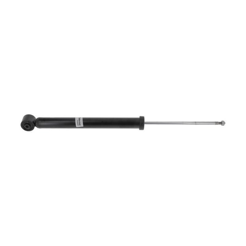 MONROE AMORTİSÖR GOLF IV BORA ARKA (1J0513025BL)