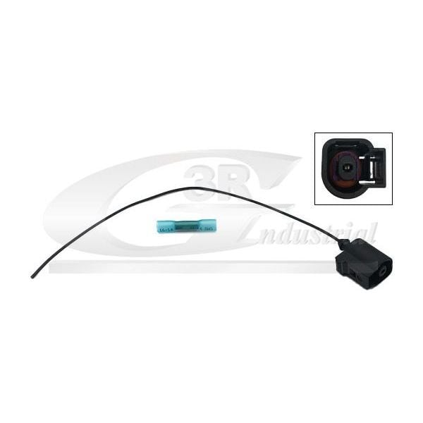 NRF TURBO RADYATÖRÜ SAĞ A6 BSG/BPP/ASB/BMK/BNG/CANB/CDYB 2,7 TDİ/3,0 TDİ 04>08 (4F0145806AA)
