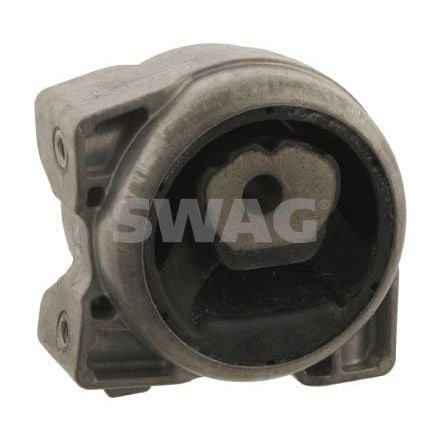 SWAG ŞANZIMAN TAKOZU ARKA SOL W169 (A1692401218)