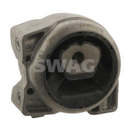 SWAG ŞANZIMAN TAKOZU ARKA SOL W169 (A1692401218)