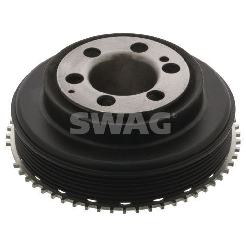 SWAG KRANK KASNAĞI RANGE ROVER EVOQUE 2.0 (LR078547)