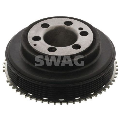 SWAG KRANK KASNAĞI RANGE ROVER EVOQUE 2.0 (LR078547)