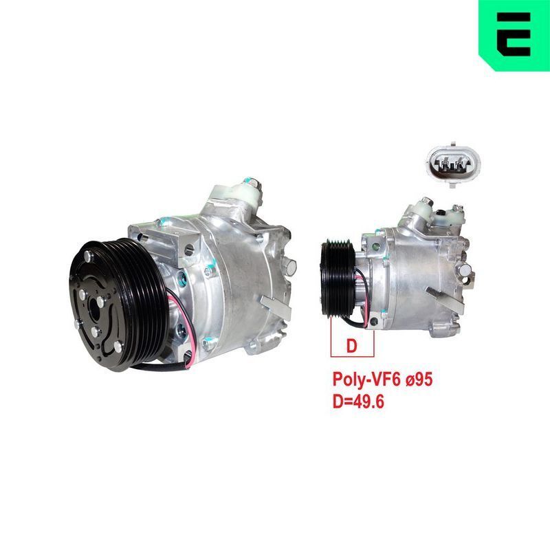 VALEO FREN BALATASI ÖN DEFENDER/DISCOVERY/RANGE ROVER SPORT (LR016962)