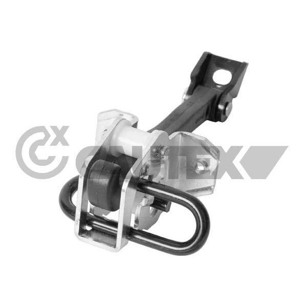 WENDERPARTS KAPI GERGİSİ E46 ARKA (51228160963)