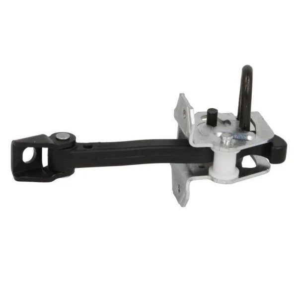 WENDERPARTS KAPI GERGİSİ E46 ARKA (51228160963)