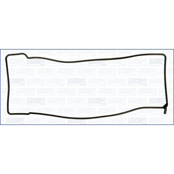 AJUSA KÜLBÜTÖR KAPAK CONTASI M605 (A6050160221)