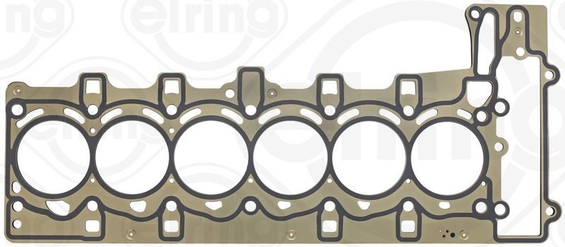 ELRING SİLİNDİR KAPAK CONTA 1,52 MM (0,3) N54B30A/N54B30B (11127557266)