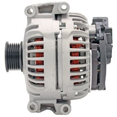 HELLA ALTERNATÖR(14V - 180A) W204- (A2721540102)