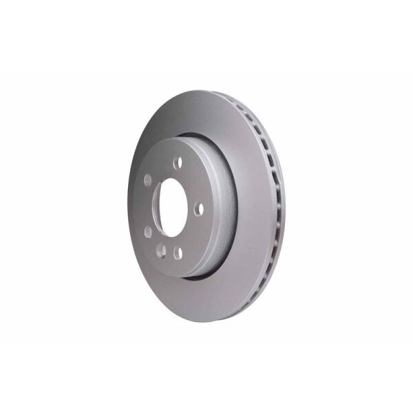 HELLA PAGID ARKA FREN DİSKİ. CRAFTER AMAROK 17> (2N0615601)