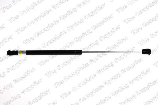 LESJÖFORS BAGAJ AMORTİSÖR MINI/R50/R53 (41626801258)