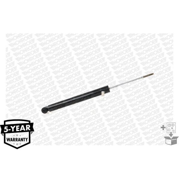 MONROE AMORTİSÖR ARKA W210 (A2103262100)