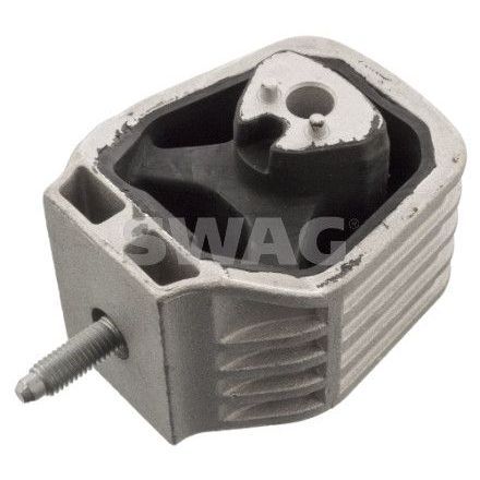SWAG MOTOR TAKOZU ÖN SAĞ/SOL W169 (A1692401317)