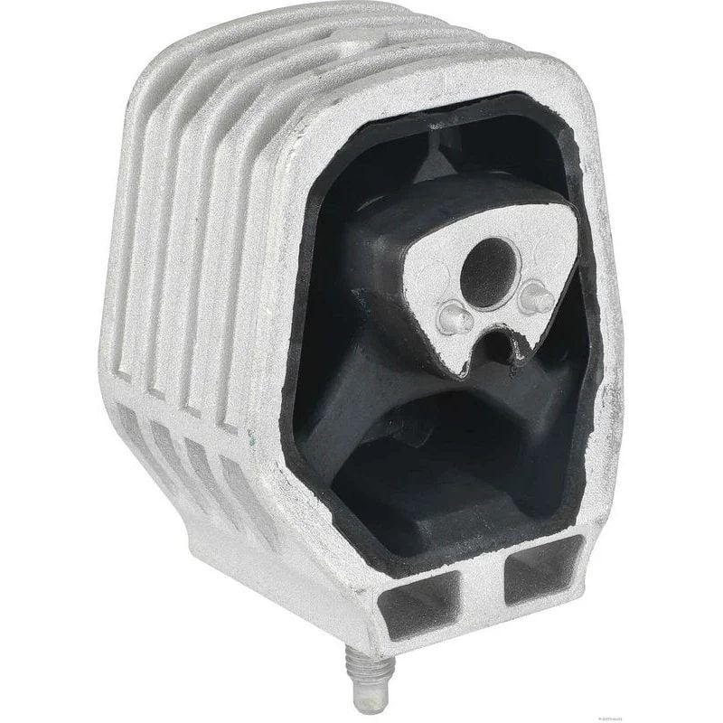 SWAG MOTOR TAKOZU ÖN SAĞ/SOL W169 (A1692401317)