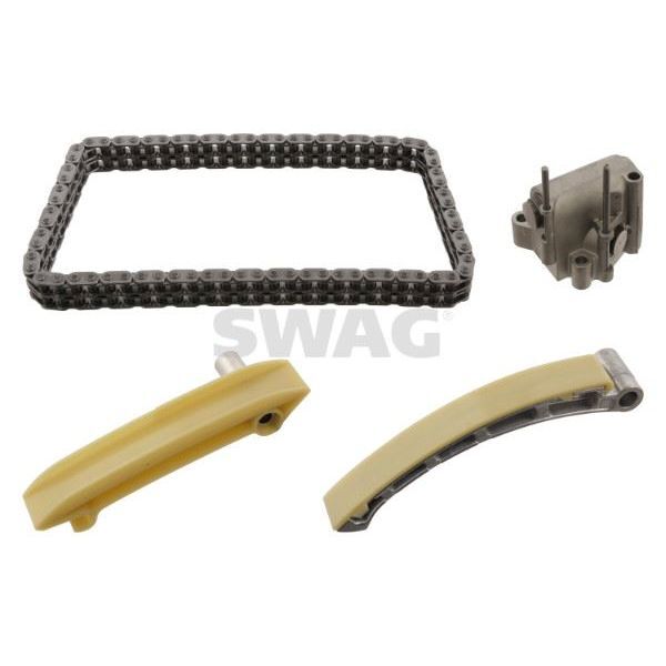 SWAG ZİNCİR SET ALT M47 / 3,18D / 3,20D (13522247193)