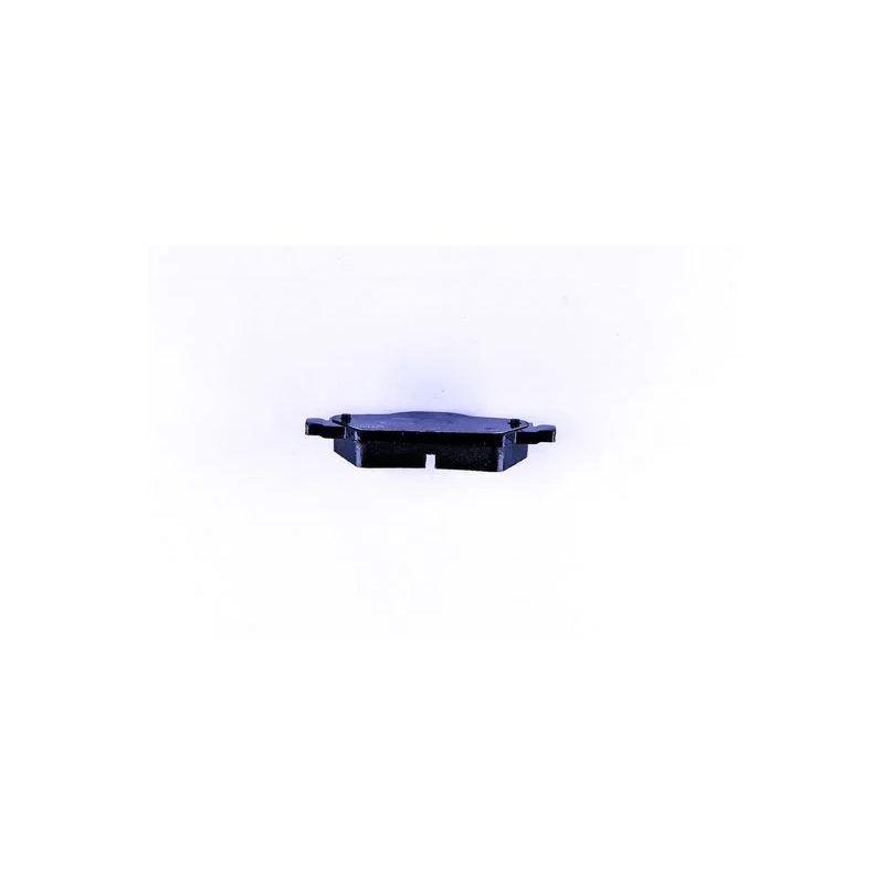 TRW FREN BALATASI ARKA MINI R55-R56-R57 BM 14- (34216871299)