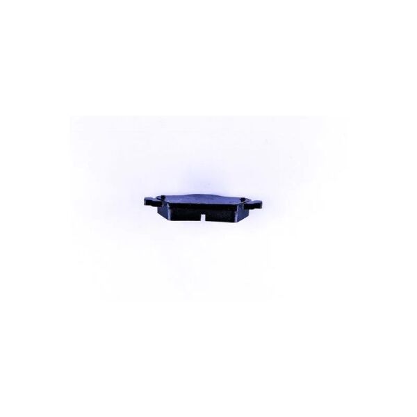 TRW FREN BALATASI ARKA MINI R55-R56-R57 BM 14- (34216871299)