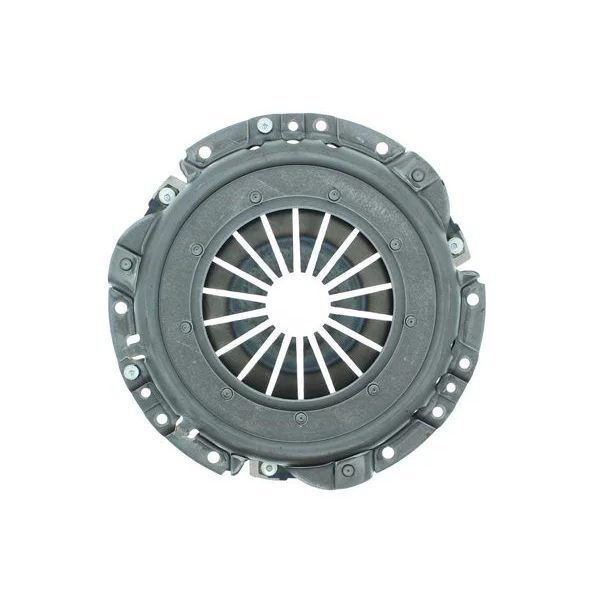 VALEO VOLANT 1.9 TDİ CADDYIII,GOLFV (SABİT VOLANT) (03G105264D)