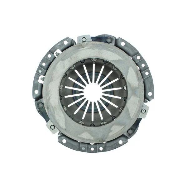 VALEO VOLANT 1.9 TDİ CADDYIII,GOLFV (SABİT VOLANT) (03G105264D)
