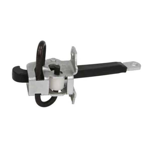 WENDERPARTS KAPI GERGİSİ E39 ARKA 1997-03 (51228193448)