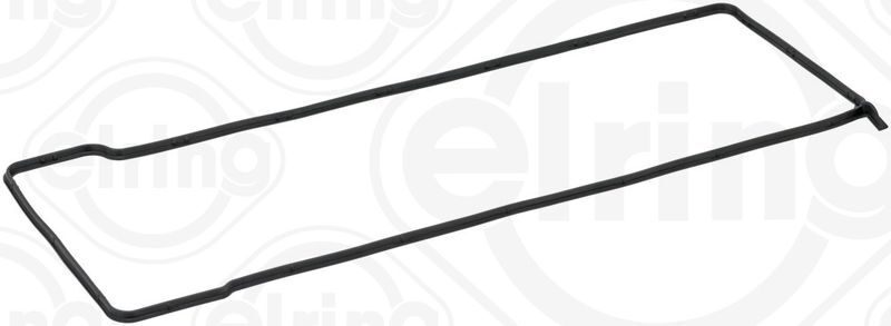 ELRING KÜLBÜTÖR KAPAK CONTASI M605 (A6050160221)
