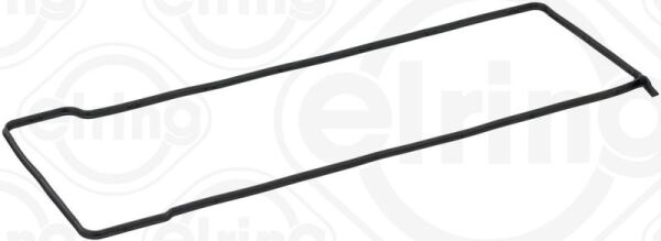 ELRING KÜLBÜTÖR KAPAK CONTASI M605 (A6050160221)
