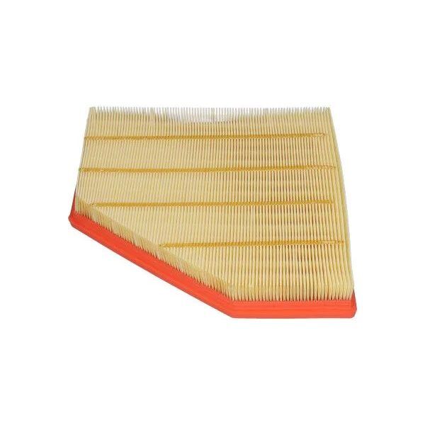 FILTRON HAVA FİLTRESİ F20-F30 (13718605164)