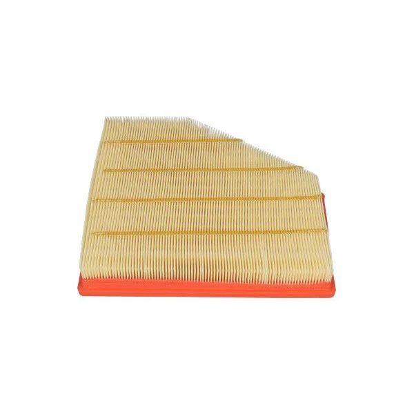 FILTRON HAVA FİLTRESİ F20-F30 (13718605164)