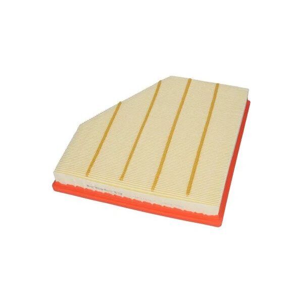 FILTRON HAVA FİLTRESİ F20-F30 (13718605164)