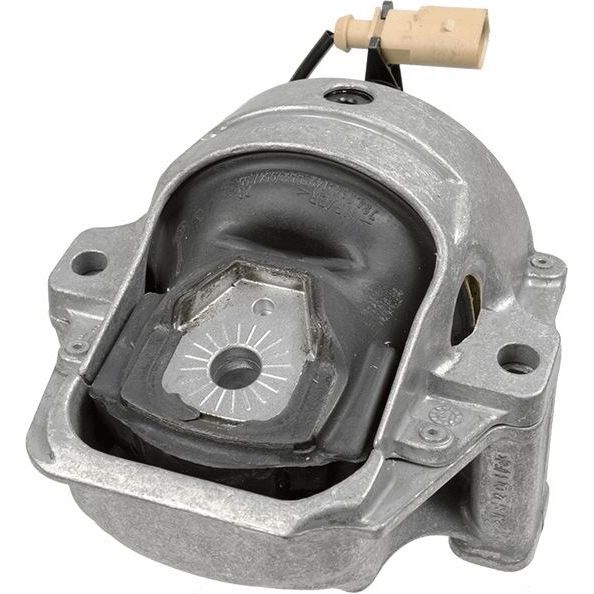 LEMFORDER MOTOR TAKOZU SAĞ / ELEKTRIKLI A4-A5-Q5 (8R0199381AQ)