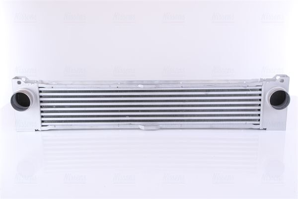 NISSENS İNTERCOOL RADYATÖRÜ (A6395010201)