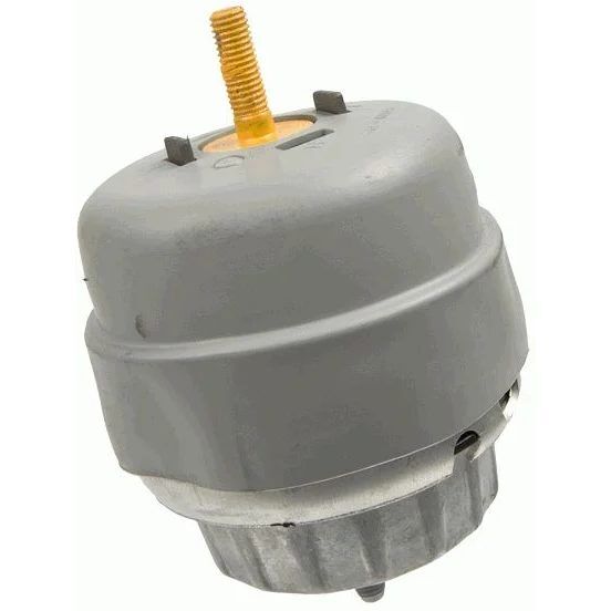 OPTIMAL MOTOR KULAĞI A6 2.0 TDİ,TFSI SAĞ (4F0199382AS)