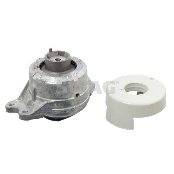 SWAG MOTOR TAKOZU ALT SAĞ W213/W253 (A2532400900)