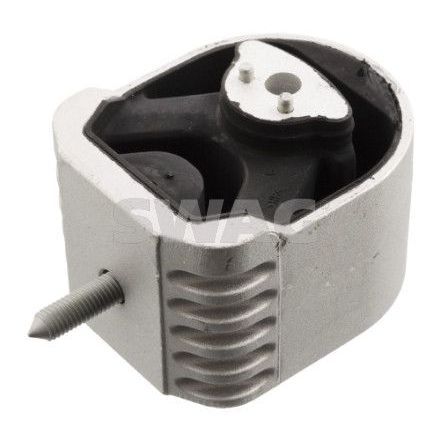 SWAG MOTOR TAKOZU ÖN SAĞ/SOL W169 (A1692401417)