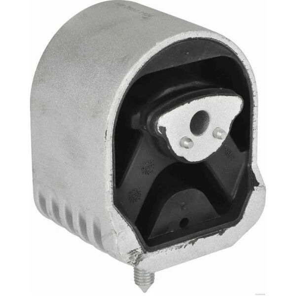 SWAG MOTOR TAKOZU ÖN SAĞ/SOL W169 (A1692401417)