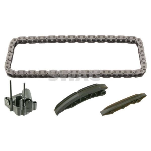 SWAG ZİNCİR SET ALT M47N2 / M57N / M57N / 2.0D / 3.0D (13528506969)