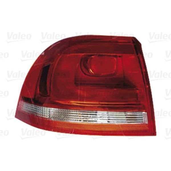 VALEO STOP TOUAREG 13>DIŞ SOL (7P6945096F)