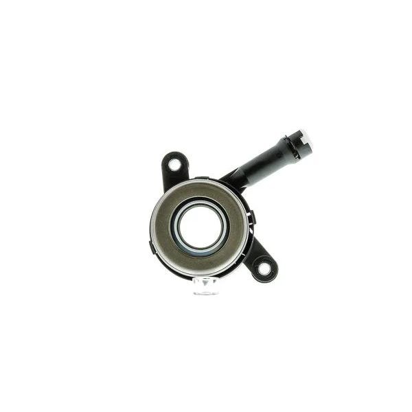 VALEO PROKİT GOLF PASSAT 2,0TDI-BKP-BKD-AZV-CBAA (03G105264J)