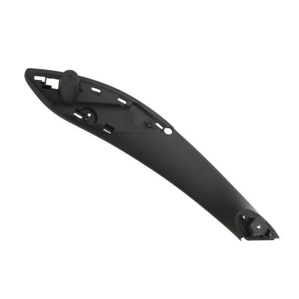 WENDERPARTS KAPI İÇ KOL SETİ SİYAH F30 (51417279311)