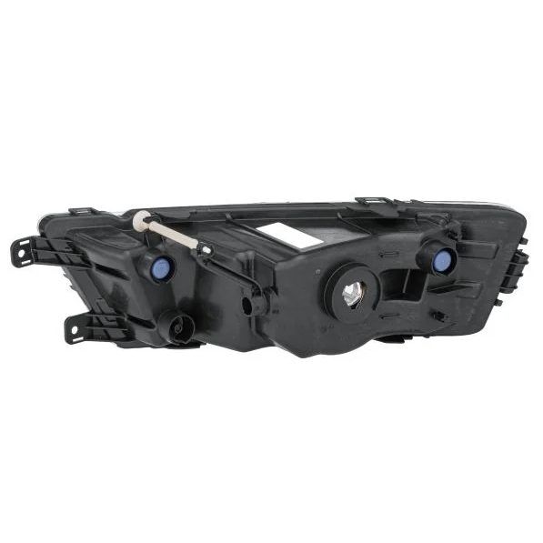 DEPO SİS FARI RAPID 12>R (5JA941702)
