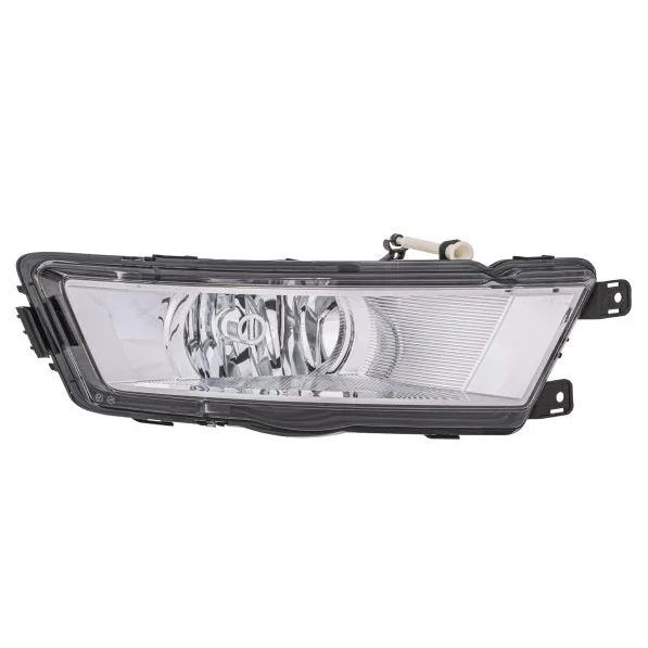 DEPO SİS FARI RAPID 12>R (5JA941702)
