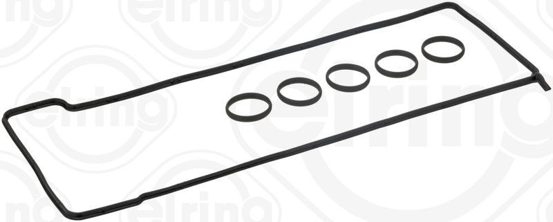 ELRING KÜLBÜTÖR KAPAK CONTASI M605 (A6050160221)