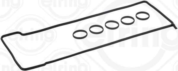 ELRING KÜLBÜTÖR KAPAK CONTASI M605 (A6050160221)