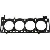 ELRING SİLİNDİR KAPAK CONTASI . LAND ROVER DISCOVERY SPORT . L550. 2.2 D 4X4. (LR017305)