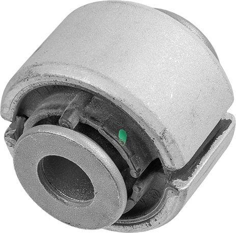 LEMFORDER SALINCAK BURCU ALT ORTA W205 (4280001)