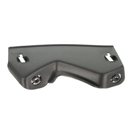 TAI FAR BRAKETİ PASSAT 05>L (3C0807505)