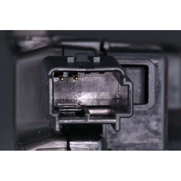 VALEO DİREKSİYON ZEMBEREĞİ PASSAT OCTAVIA (­5Q0953569A)