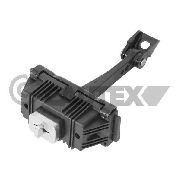 WENDERPARTS KAPI GERGİSİ E53 ARKA (51228402561)