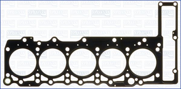 AJUSA SİLİNDİR KAPAK CONTASI M605 (A6050160720)