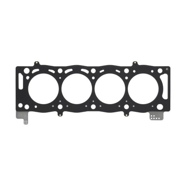 ELRING SİLİNDİR KAPAK CONTASI. EVOQUE. FREELANDER2. 2.2TD4. 86.00-4D (LR017307)